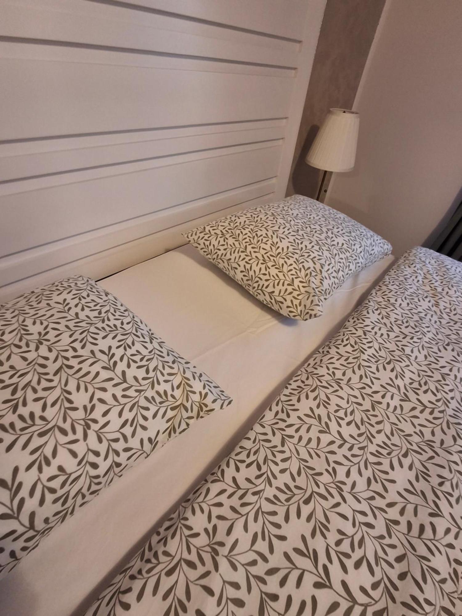 Clar Studio 1 Brasov Room photo